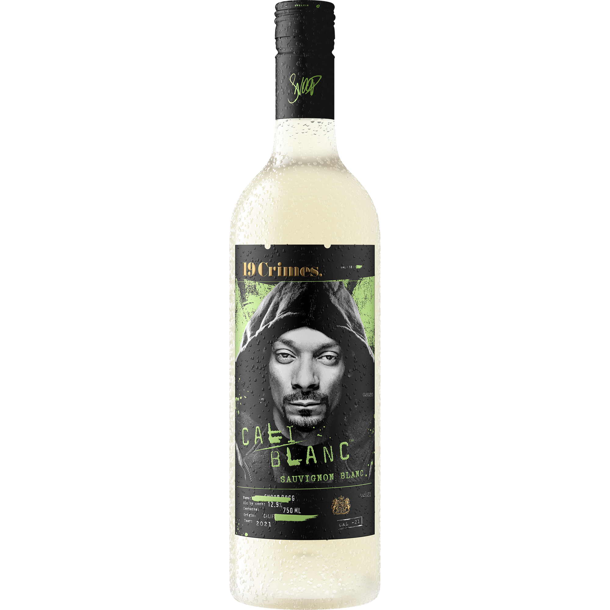 Cali by Snoop 2 OF AMERIKAZ MOST WANTED – Cali By Snoop Cali by Snoop 2 OF AMERIKAZ MOST WANTED – Cali By Snoop