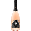 Cali Rose Gold