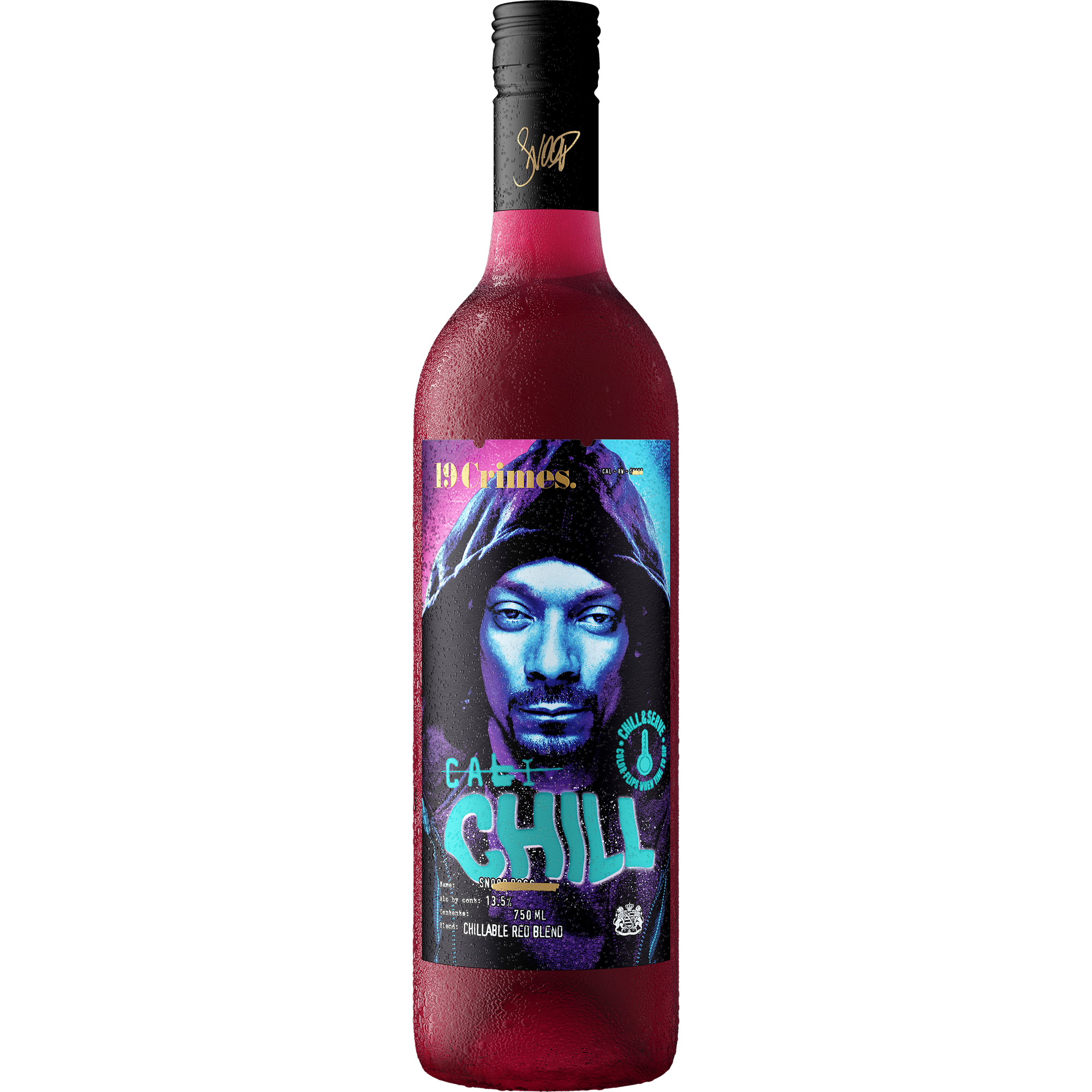 Cali by Snoop 2 OF AMERIKAZ MOST WANTED – Cali By Snoop Cali by Snoop 2 OF AMERIKAZ MOST WANTED – Cali By Snoop