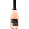 Cali Rose Gold
