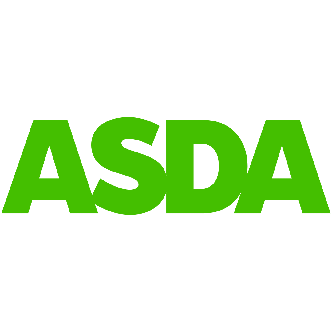Asad logo
