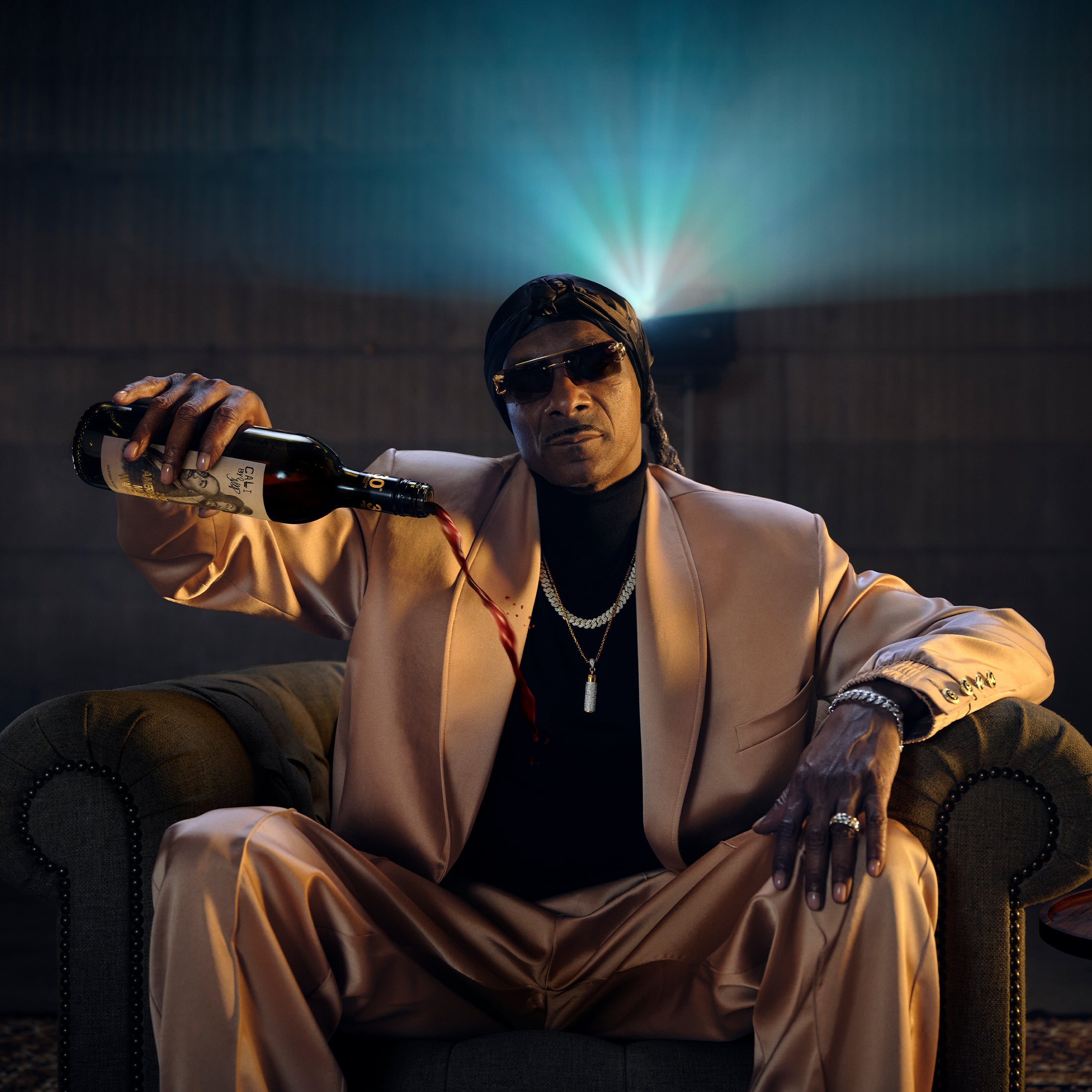最終値下げ MADE IN CALIFORNIA ポリッシュ 19号 2 of Amerikaz Most Wanted – Cali By Snoop